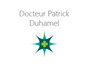 Dr Patrick Duhamel