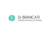 Dr Antonio Brancati
