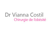 Dr Vianna Costil