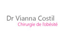 Dr Vianna Costil