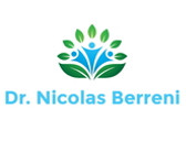 Dr Nicolas Berreni
