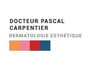 Dr Pascal Carpentier