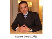 Dr Dany Gzaïel