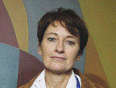 Dr Cecile Neuvillers