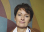 Dr Cecile Neuvillers