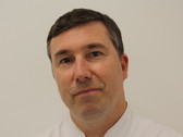 Dr Mathieu Piquet