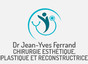 Dr Jean-Yves Ferrand