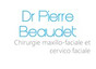 Dr Pierre Beaudet
