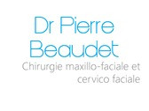 Dr Pierre Beaudet