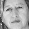 Dr Donatella Negro