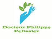 Dr Philippe Pelissier
