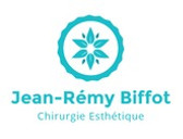 Dr Jean-Rémy Biffot