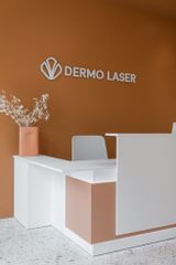 Dermo Laser
