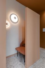 Dermo Laser