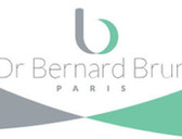Dr Bernard Brun - Chirurgie Esthétique