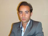 Dr Jonathan Elbaz