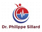 Dr. Philippe Sillard