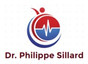 Dr. Philippe Sillard