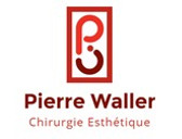 Dr Pierre Waller