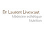 Dr Laurent Livescault