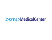 Dermo Medical Center