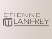 Dr Etienne Lanfrey