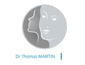 Dr Thomas Martin
