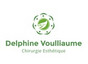 Dr Delphine Voulliaume