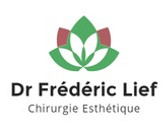 Dr Frédéric Lief
