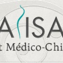 Villa Isabey - Cabinet Médico-Chirurgical