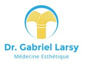 Dr Gabriel Larsy