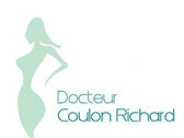 Dr Richard Coulon