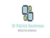 Dr Patrick Sautereau