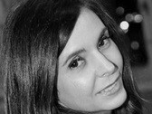 Dr Sonia Ryba
