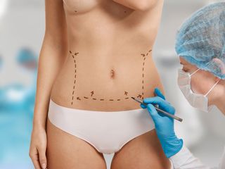 Dr Claire Fenoll