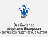Centre Médical Esthétique Pasteur