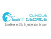 Clinique Saint Georges