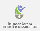 Pr Ignacio Garrido