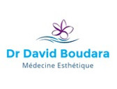 Dr David Boudara - Médecine Esthétique