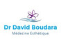 Dr David Boudara - Médecine Esthétique