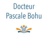 Dr Pascale Bohu