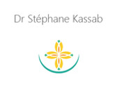 Dr Stéphane Kassab