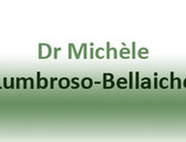 Dr Michèle Lumbroso-Bellaiche