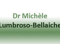 Dr Michèle Lumbroso-Bellaiche