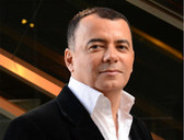 Dr Karim Benachour