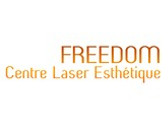 Fredoom Centre Laser Esthetique