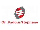 Dr Stéphane Sudour