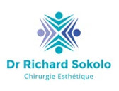 Dr Richard Sokolo