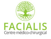 Centre Facialis