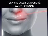 Centre Laser Université Saint-Etienne